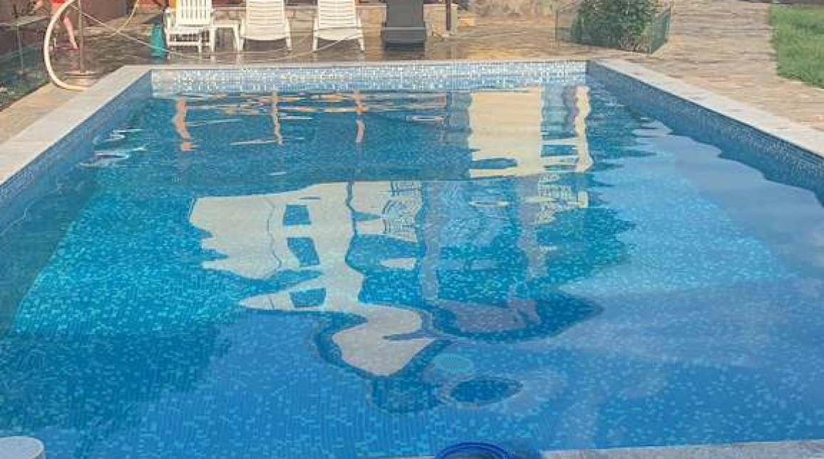 Oferta Fermelor casa 185 mp, 6 camere, de vanzare,  Pan Auto imagine 3