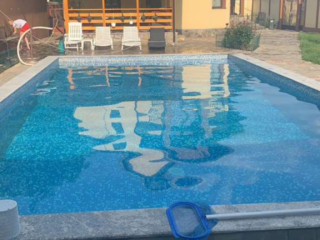 Fermelor casa 185mp, 6 camere,  de vanzare,  (Pan Auto) 160809