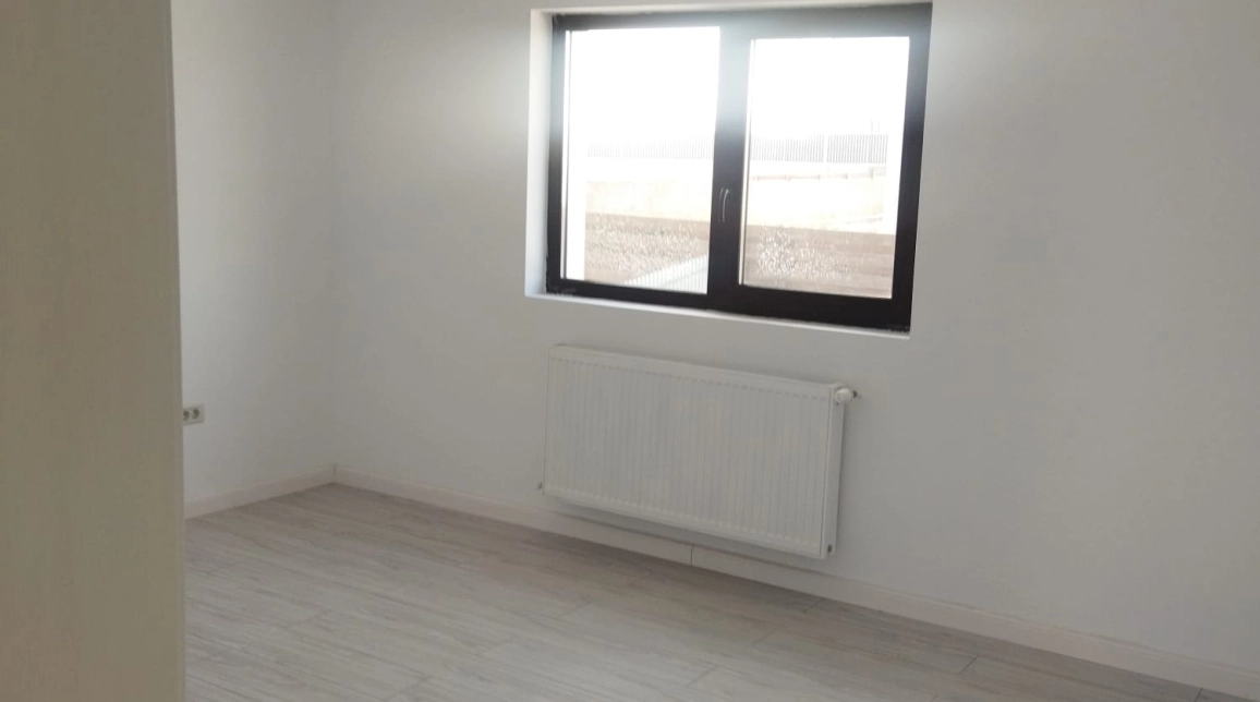 Oferta De vanzare casa, 5 camere, 110 mp, Valea Lupului,  dupa antibiotice imagine 10