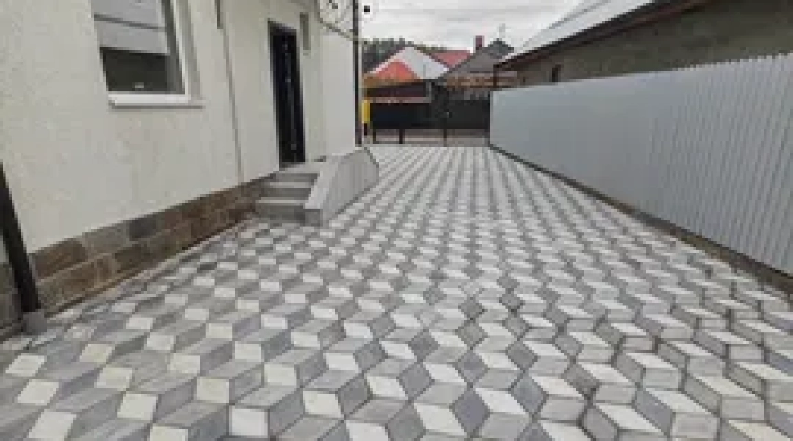 Oferta 4 camere, 200 mp, de vanzare casa in zona Gara veche,  Scoala Nr.9 imagine 1