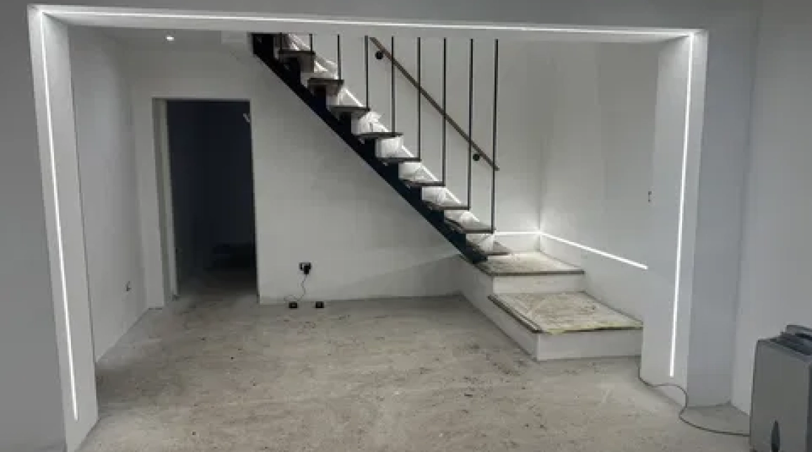 Oferta 5 camere, 198 mp, de vanzare casa in zona Vanatori,   imagine 4