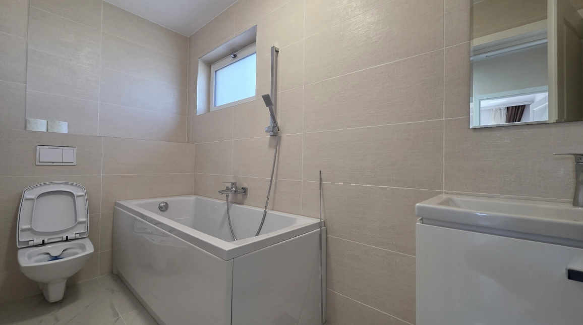 Oferta Bucium casa 104 mp, 4 camere, de vanzare,  Visani imagine 5