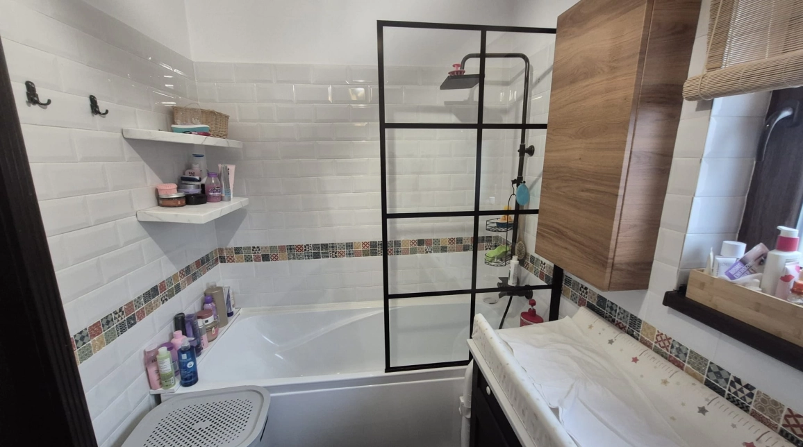 Oferta De vanzare casa, 4 camere, 115 mp, CUG,   Pepinierei imagine 12