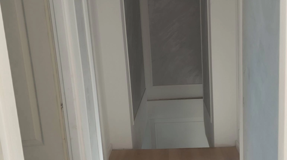 Oferta De vanzare casa, 4 camere, 155 mp, Est,   Deal Pietricica imagine 7