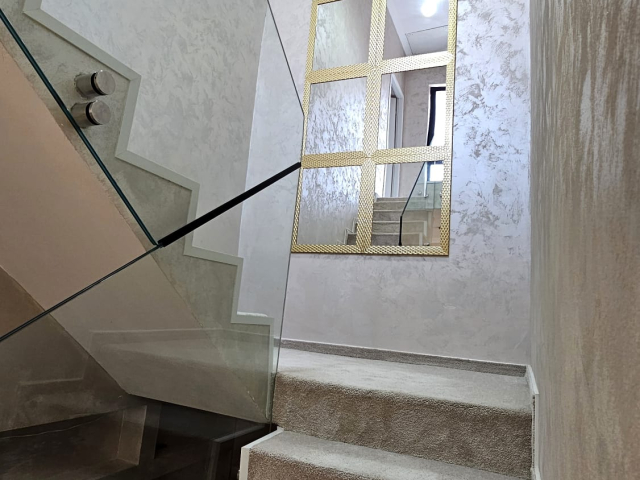 Vila, 3 camere, 103mp, Tatarasi, de vanzare,  (Piata Chirila) 163006