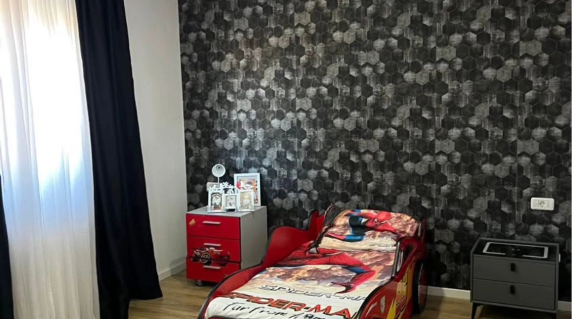 Oferta 5 camere, 111 mp, de vanzare casa in zona Miroslava,  dupa Lidal Miroslava imagine 3