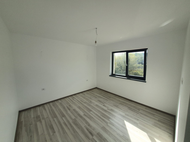 4 camere,  120mp, de vanzare vila in zona Valea Lupului,  (1 Decembrie) 163443