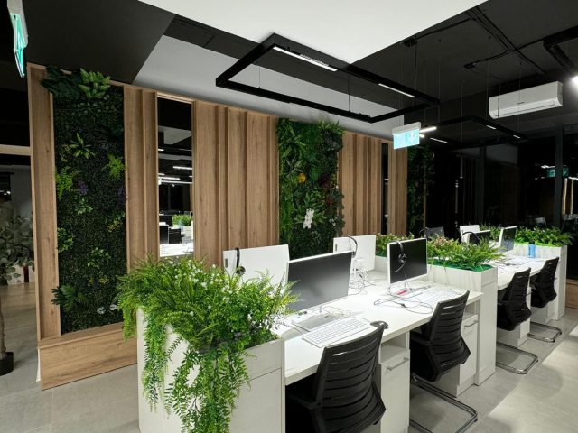 Spatiu comercial Metalurgie Blv Chimiei 406mp  161744