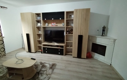 Oferta Promovata Imobiliare Iasi