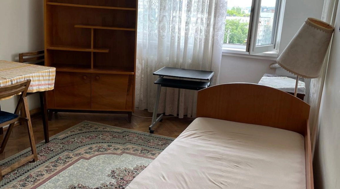 Oferta Anuntul nu mai este valabil imagine 2