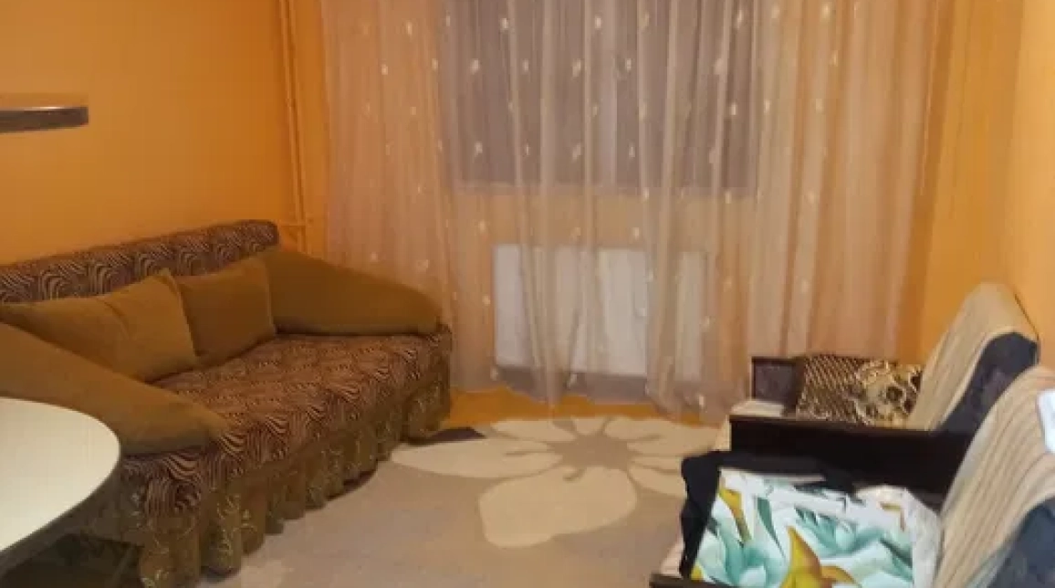 Oferta Apartament, 2 camere decomandat, 38 mp, Tudor Vladimirescu, de inchiriat,  Iulius Mall imagine 1