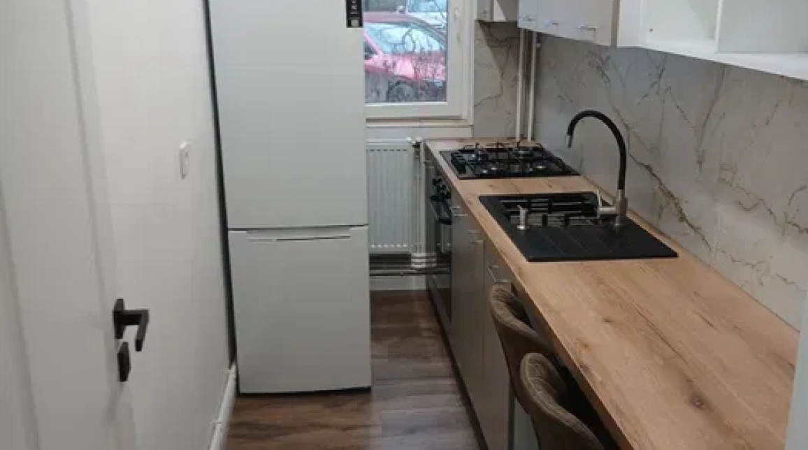 Oferta Anuntul nu mai este valabil imagine 1