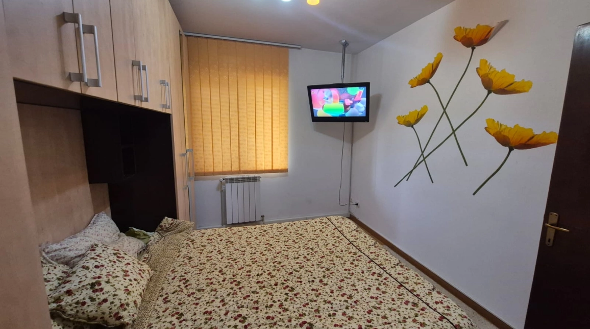 Oferta Tatarasi apartament nou 45 mp, 2 camere, open-space, de inchiriat,  Green Park - Kaufland imagine 4