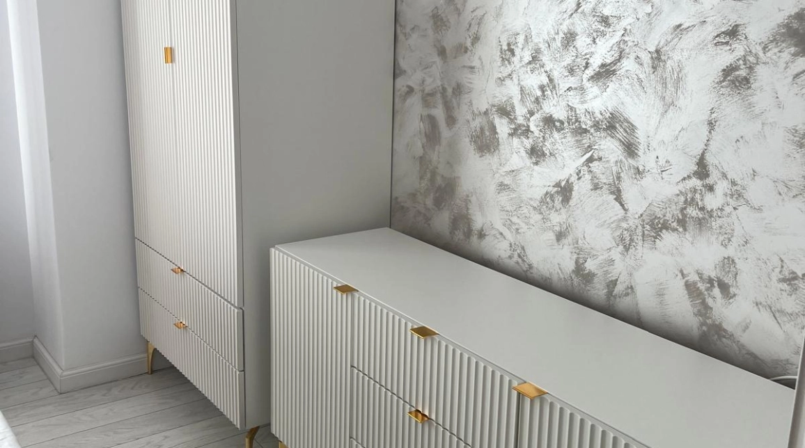 Oferta Apartament nou, 2 camere decomandat, 65 mp, Valea Lupului, de inchiriat,  Soleia Residence - Mega Image imagine 5