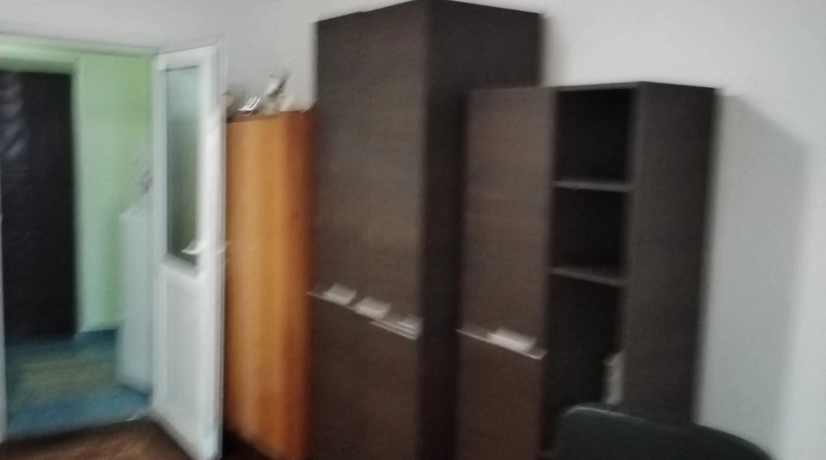 Oferta Apartament, 1 camera decomandat, 30 mp, Tatarasi, de inchiriat,  Flora imagine 2