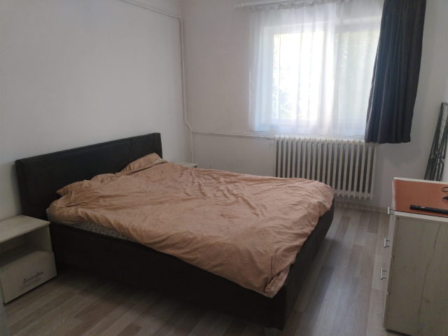 1 camera,  decomandat,  30 mp, de inchiriat apartament in zona Metalurgie,  (Profi) 162383