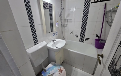 Oferta Promovata Imobiliare Iasi