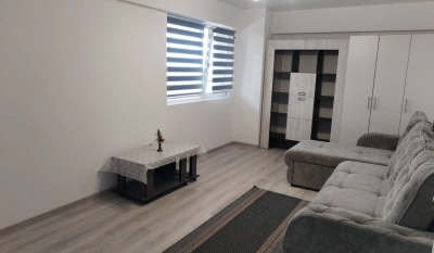 Apartament 2 camere - Copou