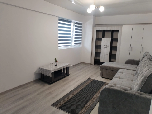 Apartament 2 camere - Copou