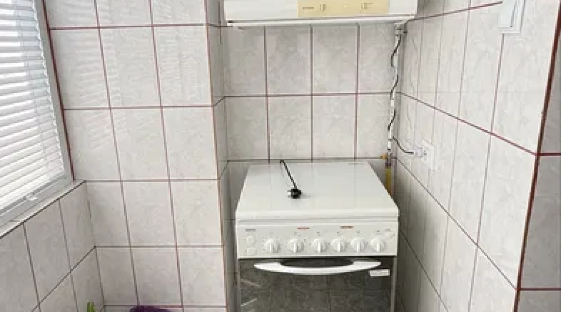 Oferta Nicolina apartament 50 mp, 2 camere, decomandat, de inchiriat,  Lidl imagine 5