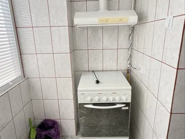 Apartament 2 camere - Nicolina