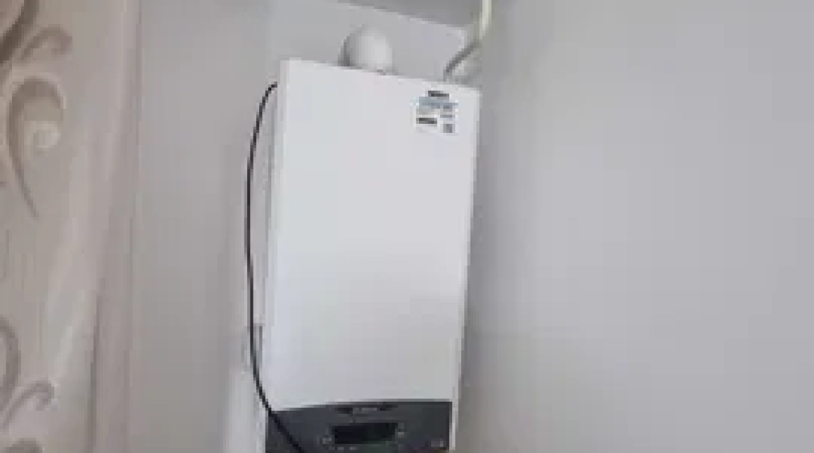 Oferta Apartament de inchiriat, 1 camera, decomandat, 40 mp, CUG,  Selgros imagine 4
