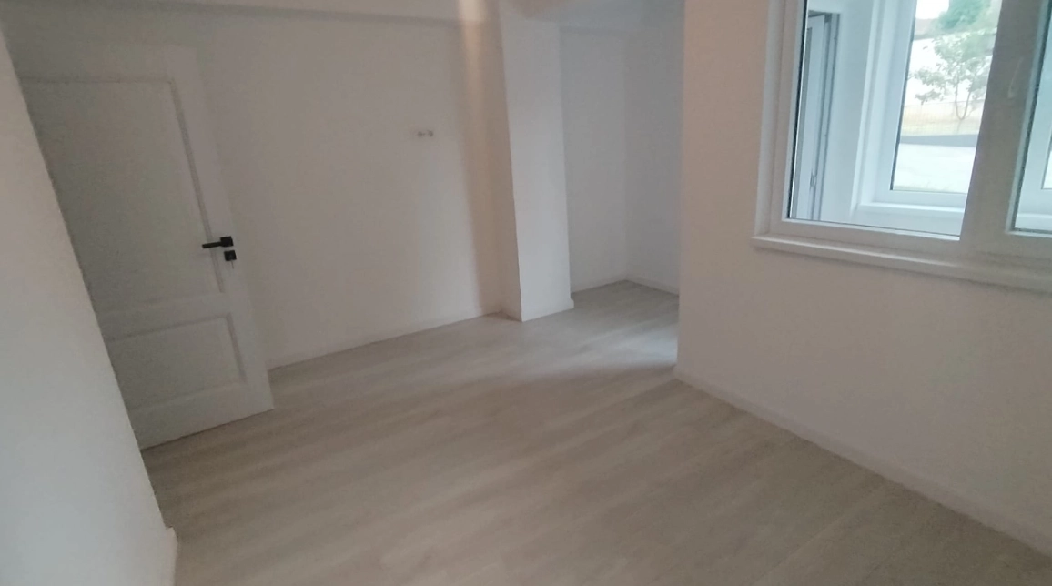 Oferta De inchiriat apartament nou, 2 camere, decomandat, 57 mp, Valea Lupului,  Cubic Plaza imagine 7