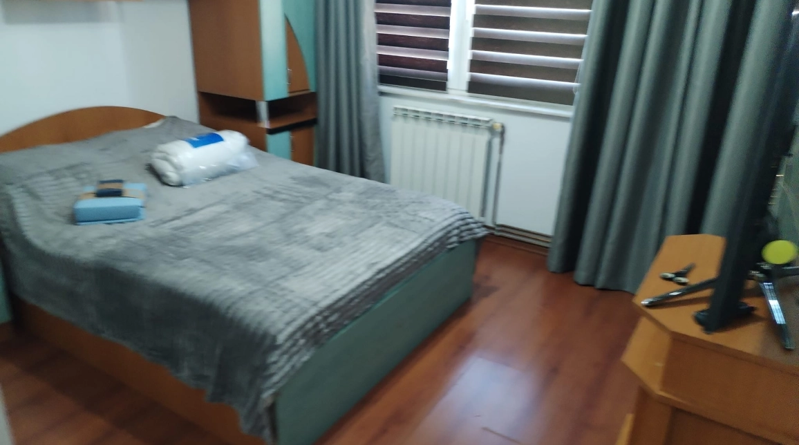 Oferta De inchiriat apartament, 2 camere, decomandat, 60 mp, Centru,  UMF imagine 8