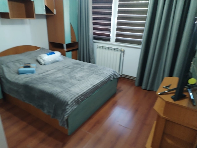 Apartament 2 camere - Centru