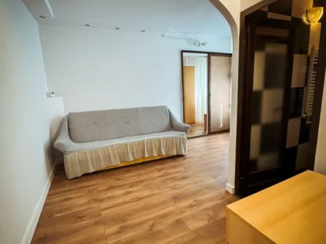 Apartament 2 camere - Tatarasi