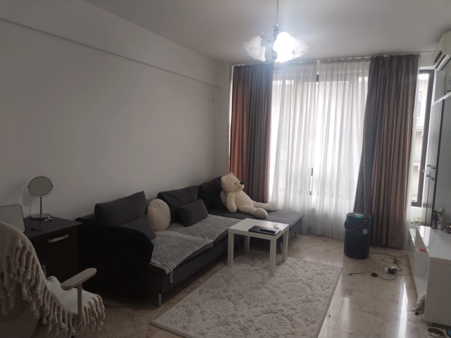 Apartament 2 camere - Copou
