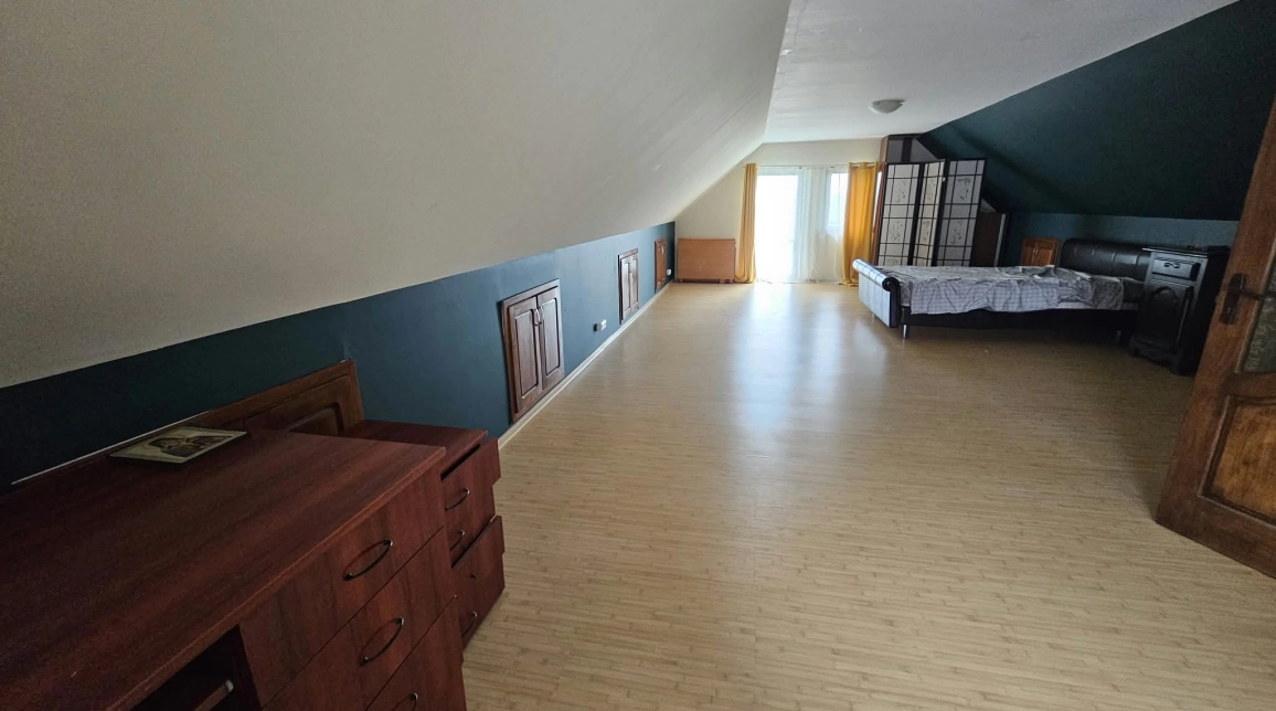 Oferta Tatarasi apartament 200 mp, 4 camere, de inchiriat,  Cartier Aviatie imagine 8