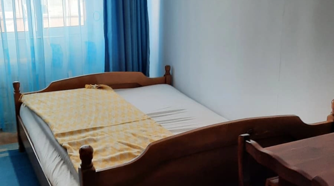 Oferta Apartament de inchiriat, 2 camere, decomandat, 60 mp, Gara,  Carrefour Market imagine 3