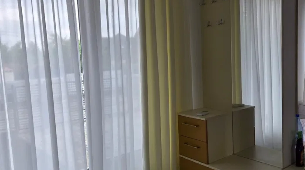 Oferta Valea Lupului casa 107 mp, 4 camere, de inchiriat,  Penny Market imagine 7