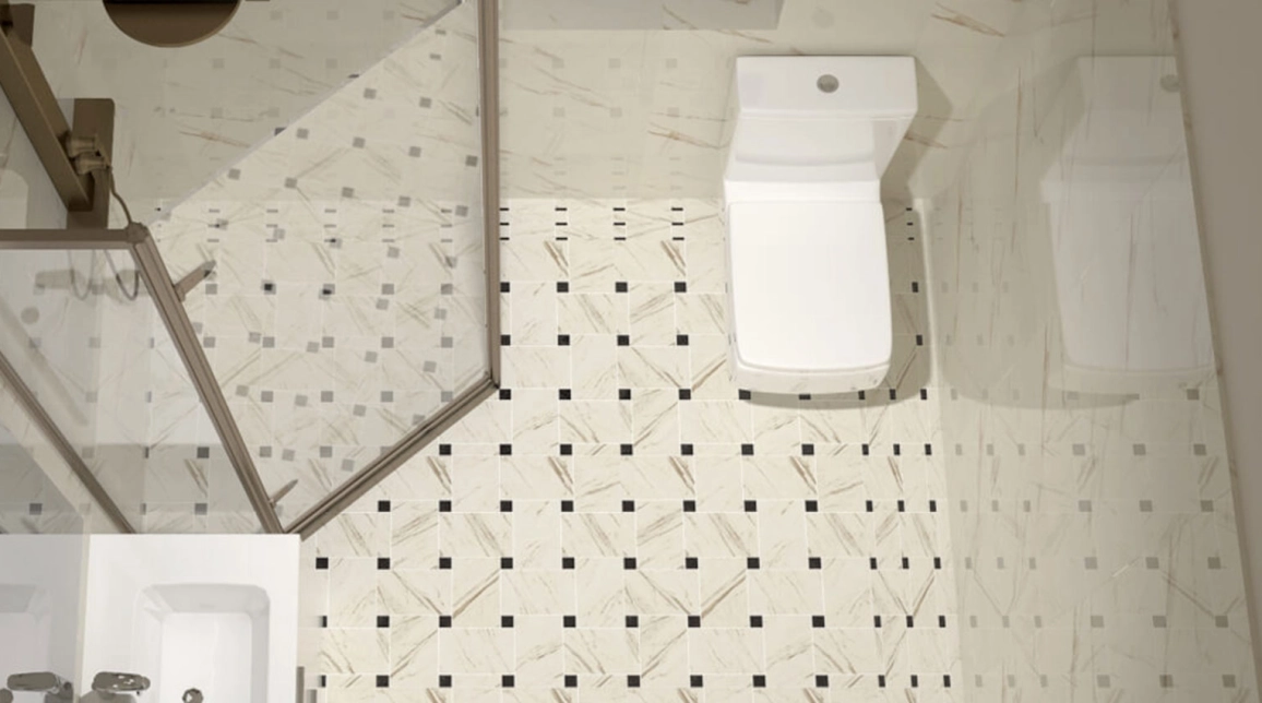 Oferta CUG apartament 48 mp, 2 camere, open-space, de vanzare,  Lunca Cetatuii Cartier Visoianu imagine 4