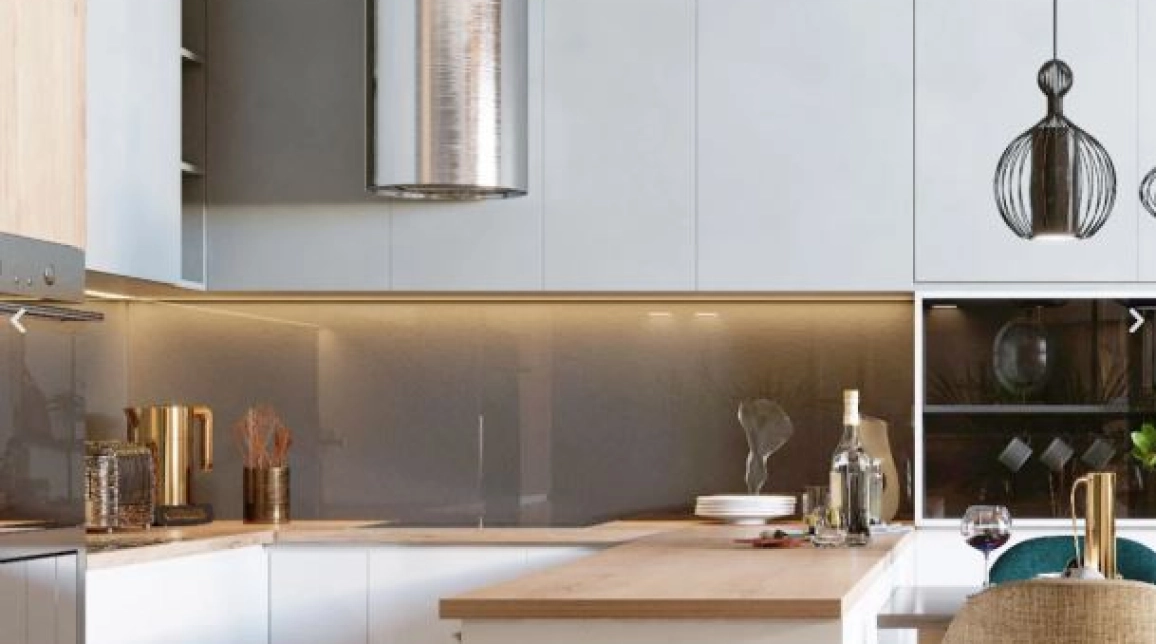 Oferta De vanzare apartament nou, 2 camere, decomandat, 62 mp, Bucium,  Visan imagine 2