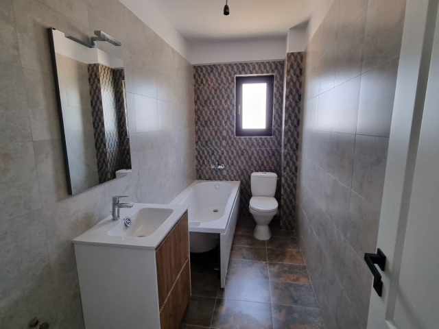 Apartament nou, 1 camera  decomandat,  47 mp, Bucium, de vanzare,  (Colegiul Mihail Sturdza) 159091