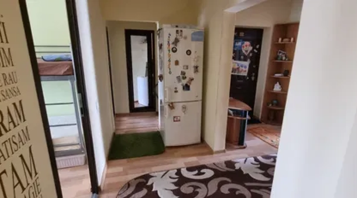 Oferta Anuntul nu mai este valabil imagine 3