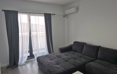 Oferta Promovata Imobiliare Iasi