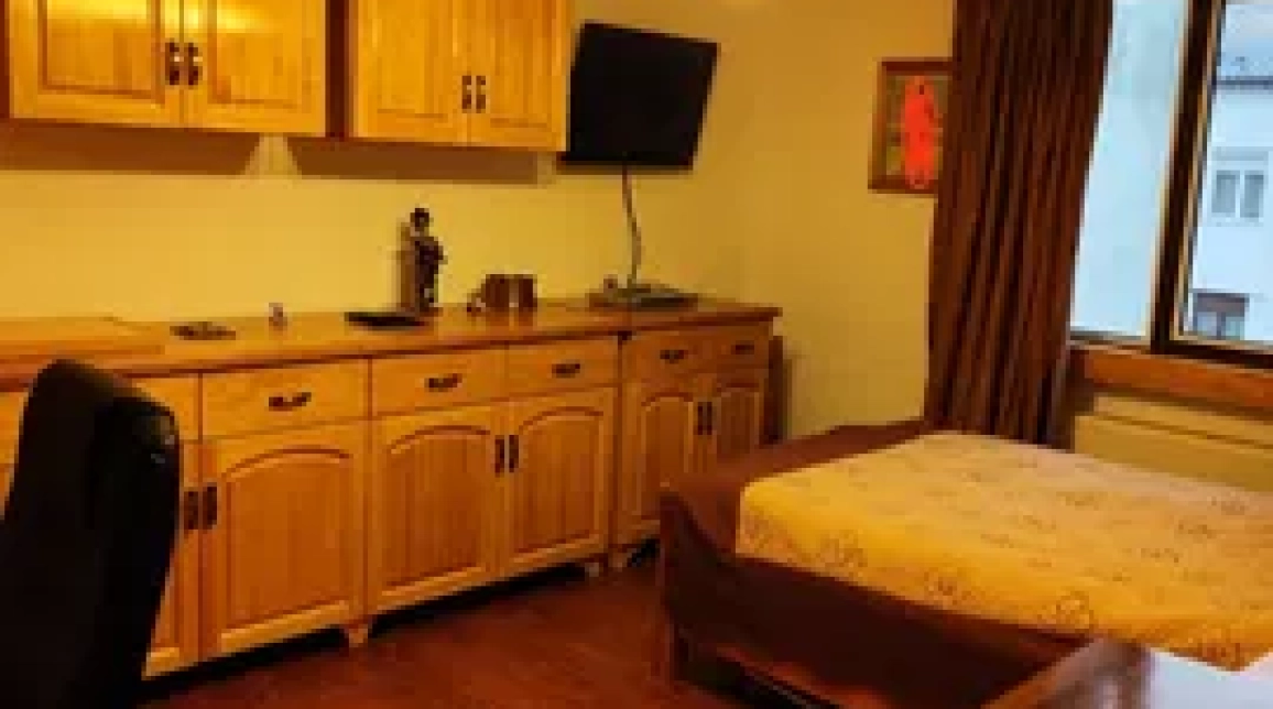 Oferta Apartament de vanzare, 2 camere, decomandat, 51 mp, Precista imagine 7