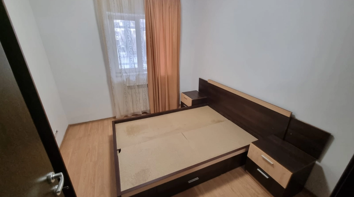 Oferta Apartament nou de vanzare, 2 camere, open-space, 48 mp, Tatarasi,  Green Park imagine 8