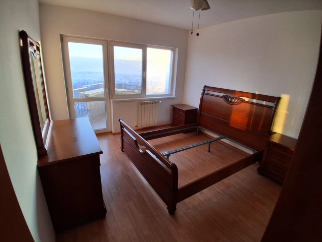 Apartament 2 camere - Canta