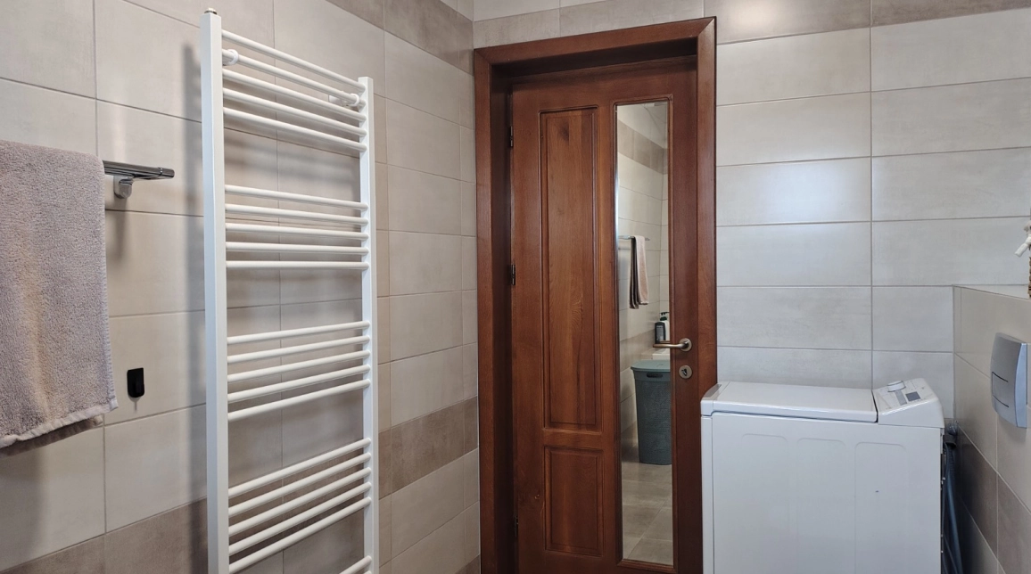 Oferta Anuntul nu mai este valabil imagine 11