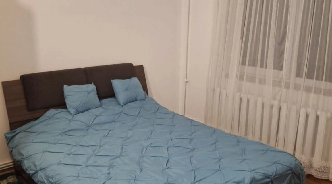 Oferta Apartament de vanzare, 2 camere, decomandat, 65 mp, Pacurari,  MOARA DE FOC, AUTOCENTER imagine 5