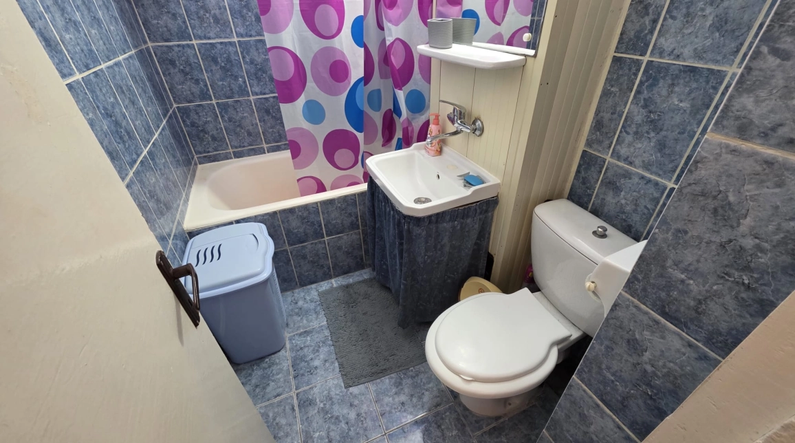 Oferta Anuntul nu mai este valabil imagine 7