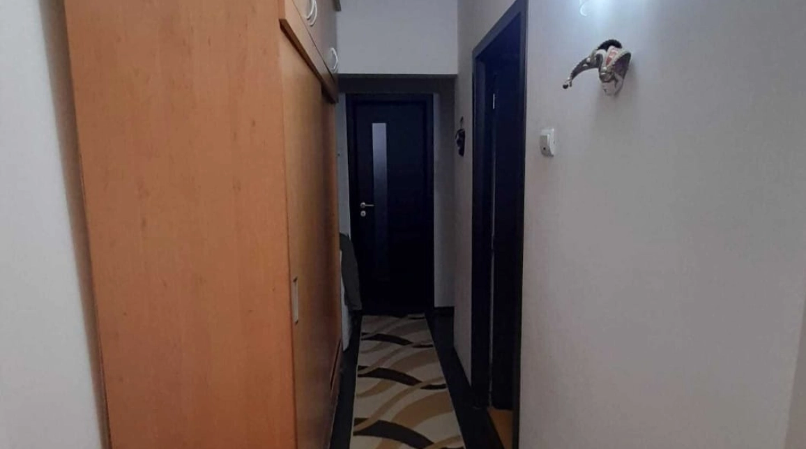 Oferta Anuntul nu mai este valabil imagine 6