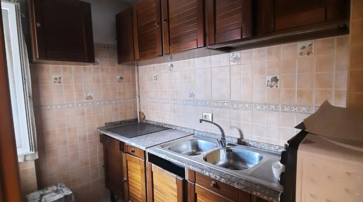 Oferta De vanzare garsoniera, 30 mp, Maratei,  Piata Maratei imagine 2