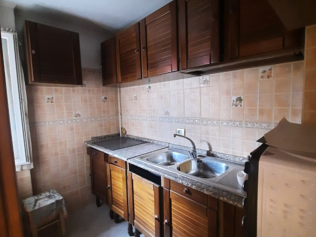 De vanzare apartament, 1 camera,  garsoniera,  30 mp, Maratei,  (Piata Maratei) 156987