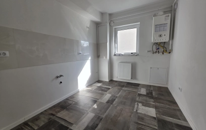 Oferta Promovata Imobiliare Iasi