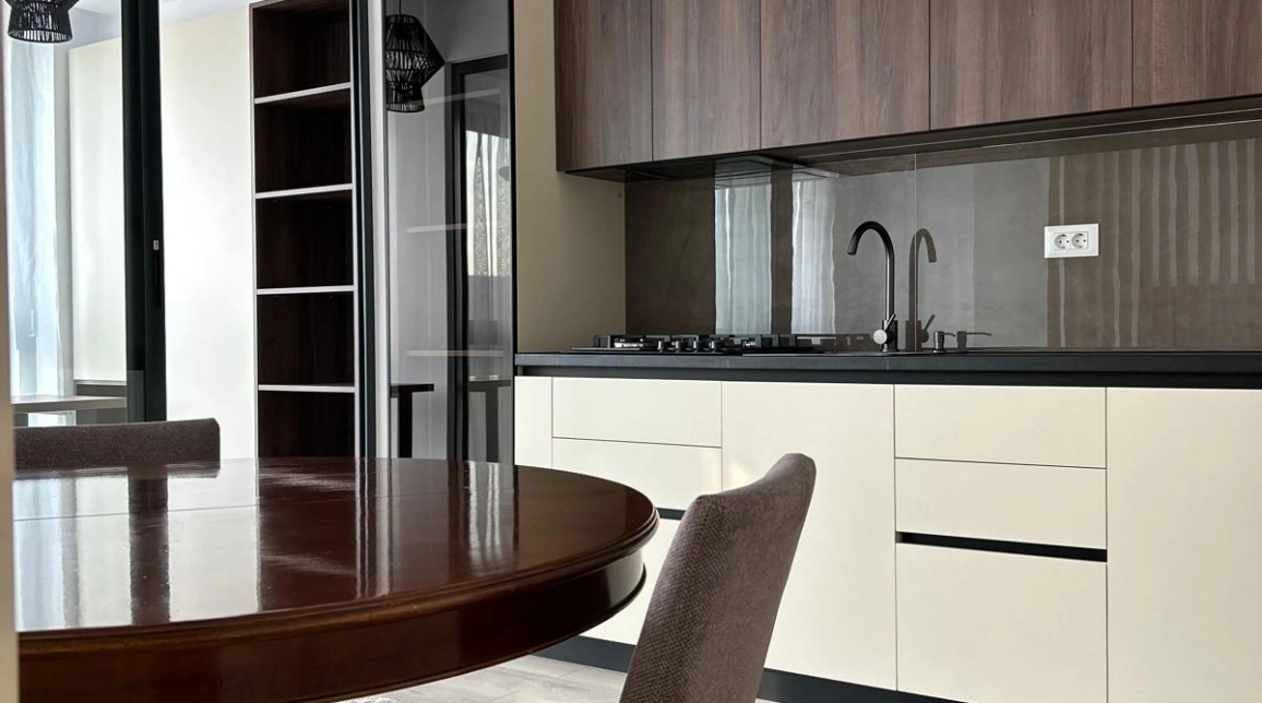 Oferta 1 camera, decomandat, 43 mp, de vanzare apartament in zona Dacia,  Comat Tower imagine 18